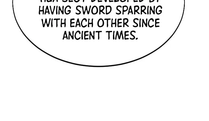 Chapter 24 — page 68