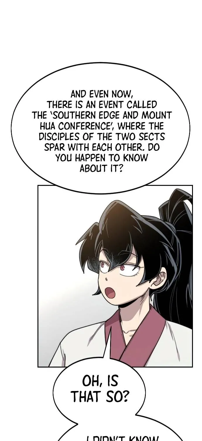 Chapter 24 — page 69