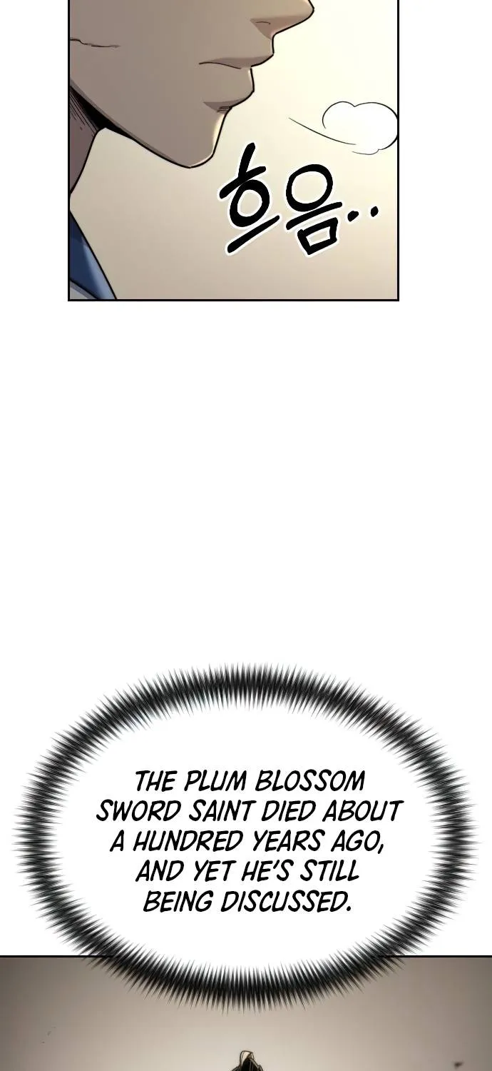 Chapter 24 — page 7