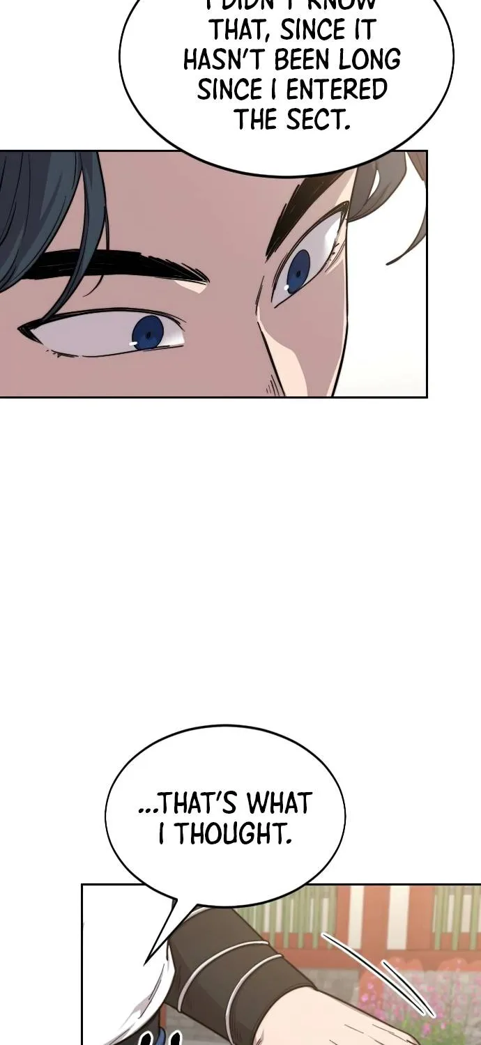 Chapter 24 — page 70