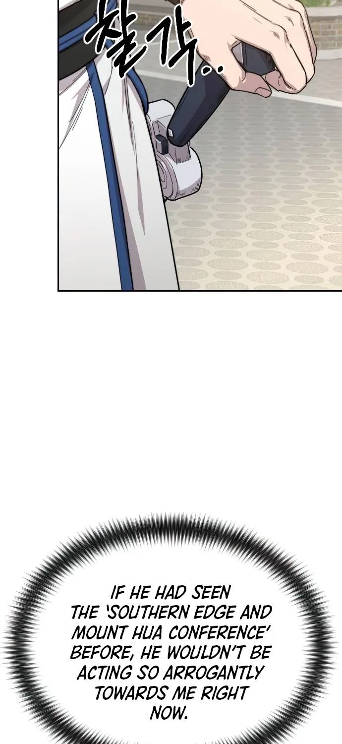 Chapter 24 — page 71