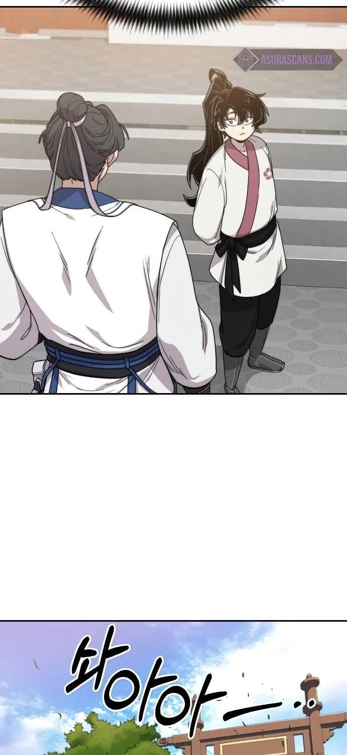 Chapter 24 — page 72