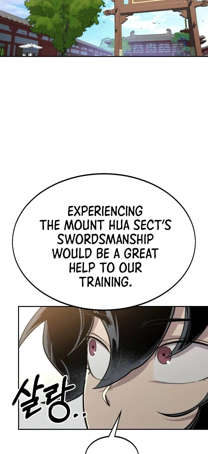 Chapter 24 — page 73