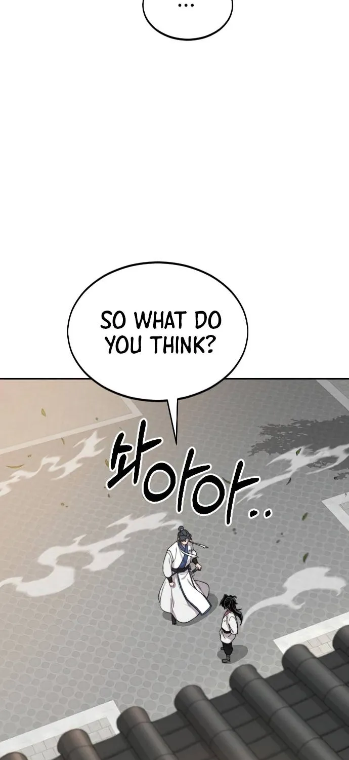 Chapter 24 — page 74