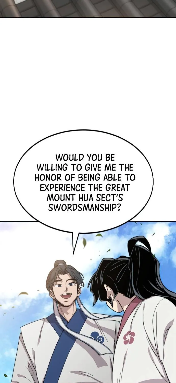 Chapter 24 — page 75
