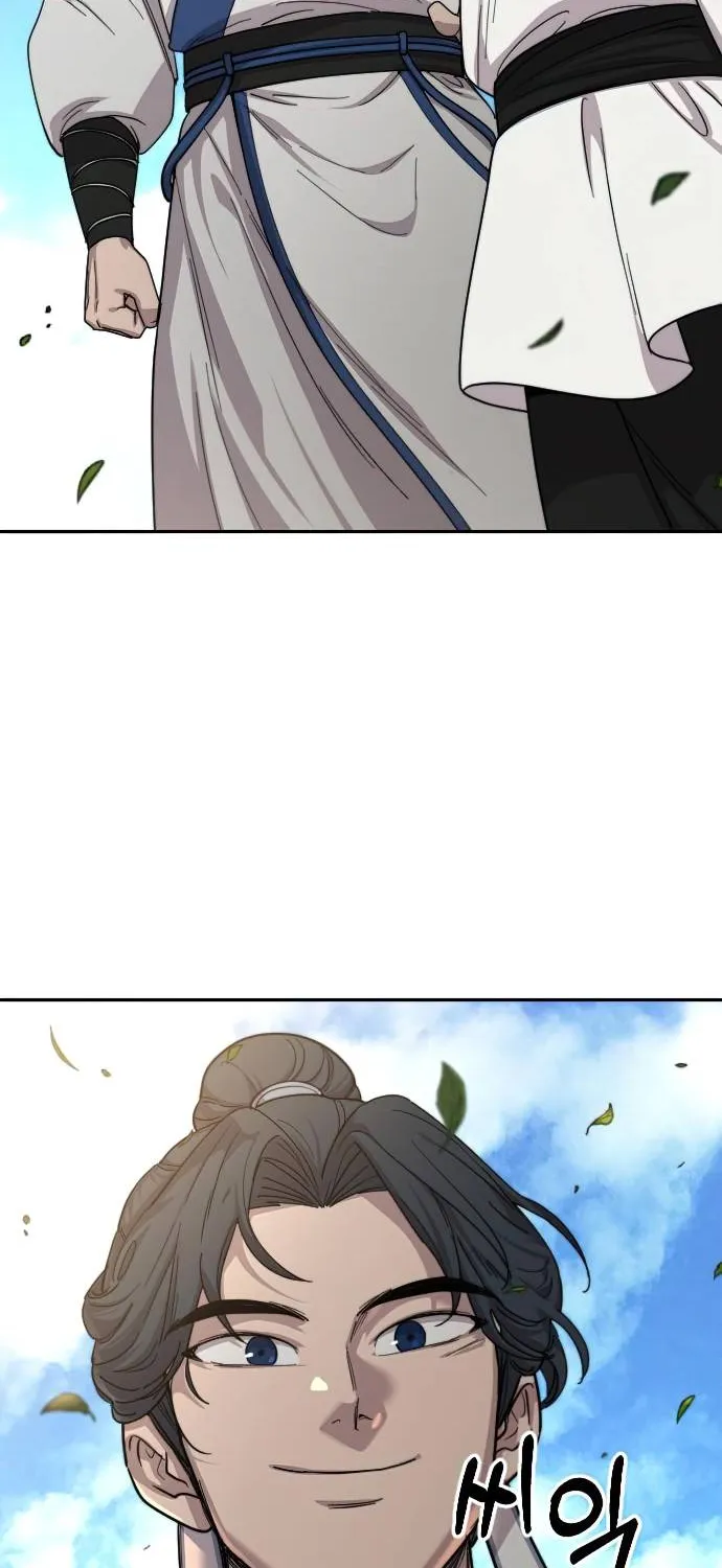 Chapter 24 — page 76