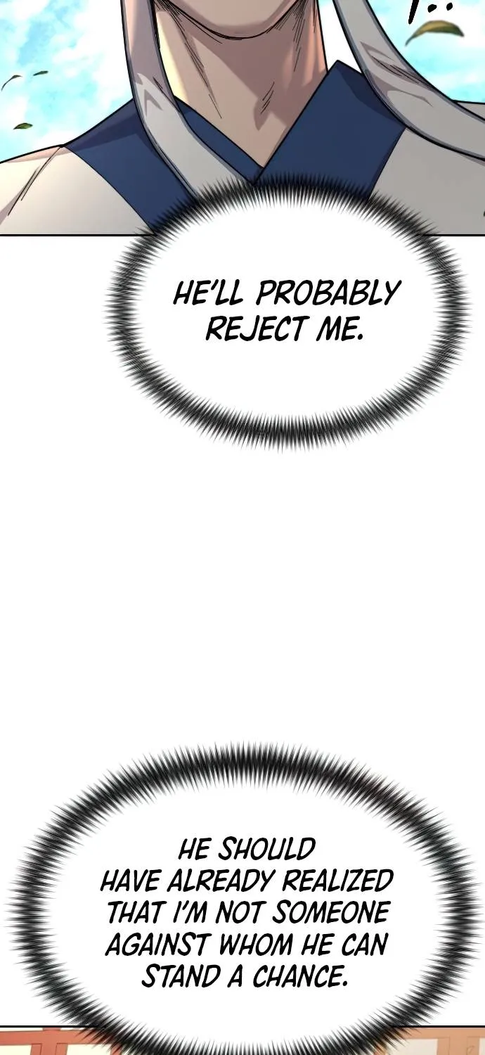 Chapter 24 — page 77