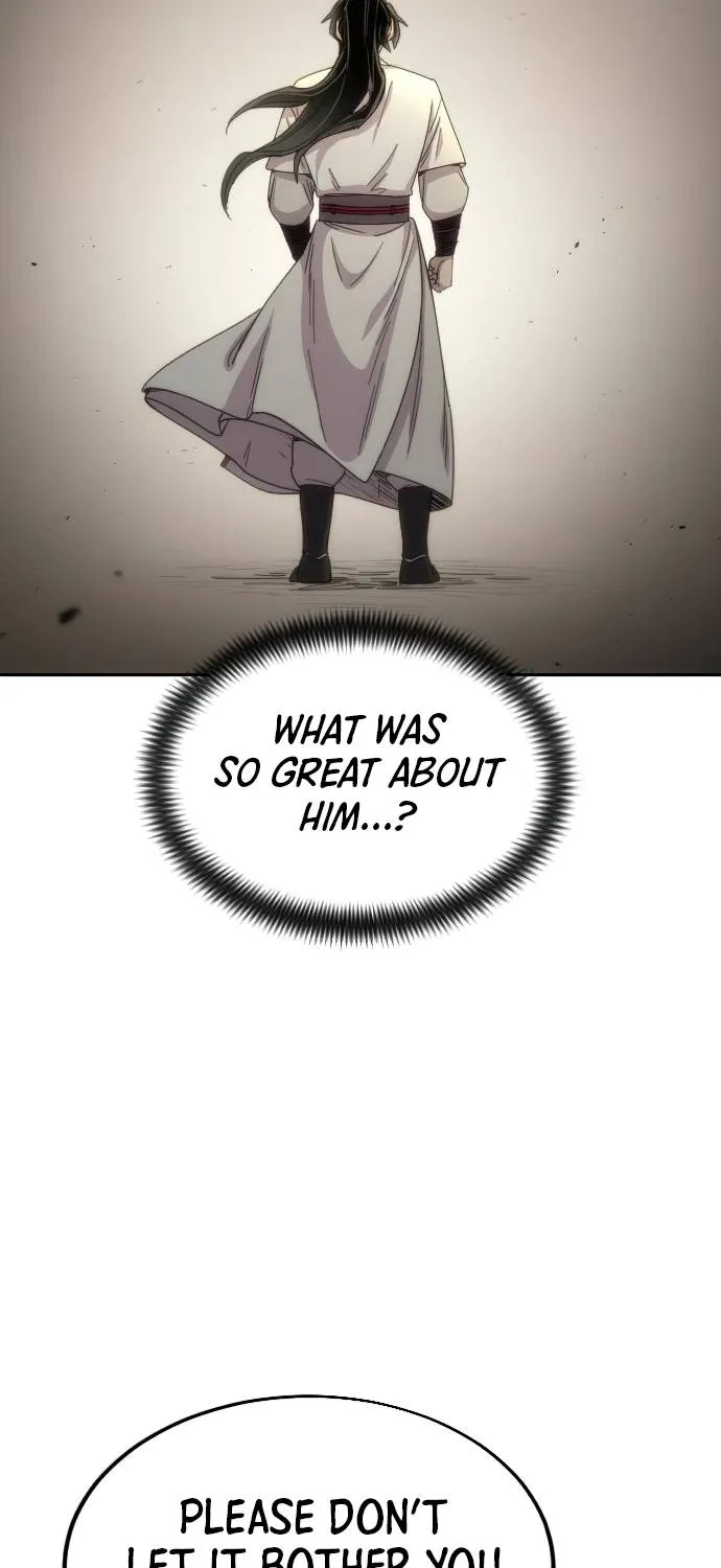 Chapter 24 — page 8
