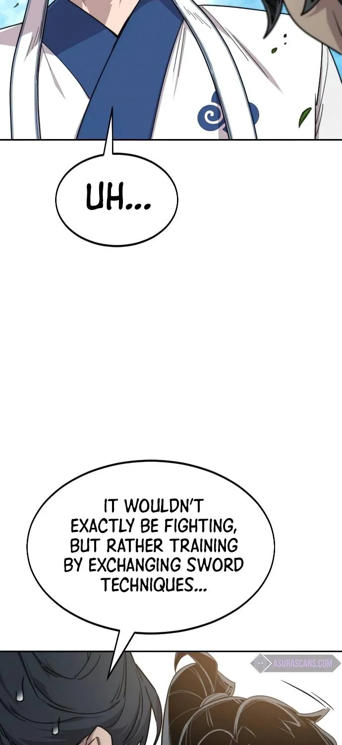 Chapter 24 — page 81