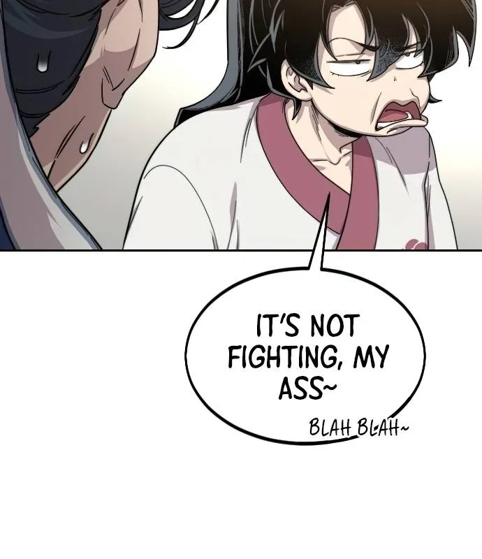 Chapter 24 — page 82