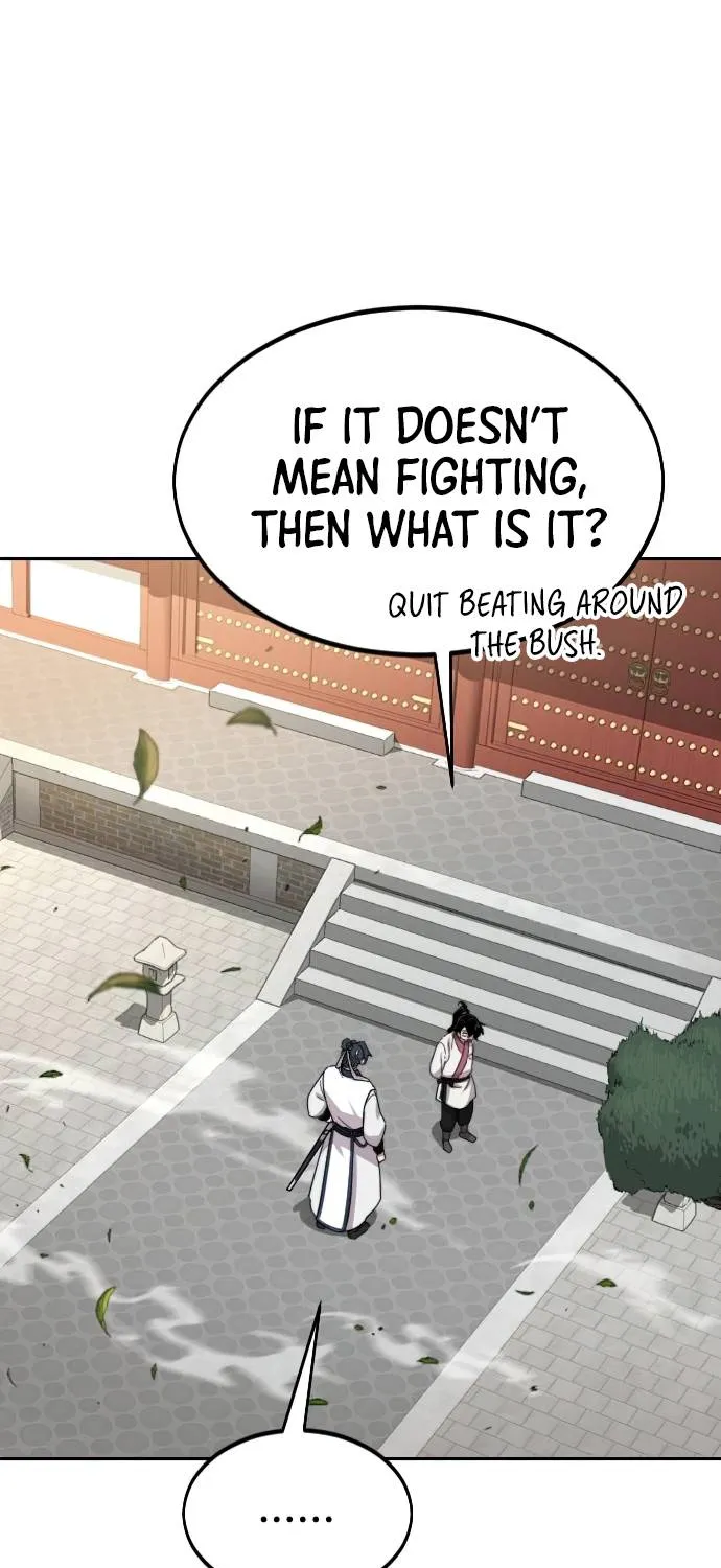 Chapter 24 — page 83
