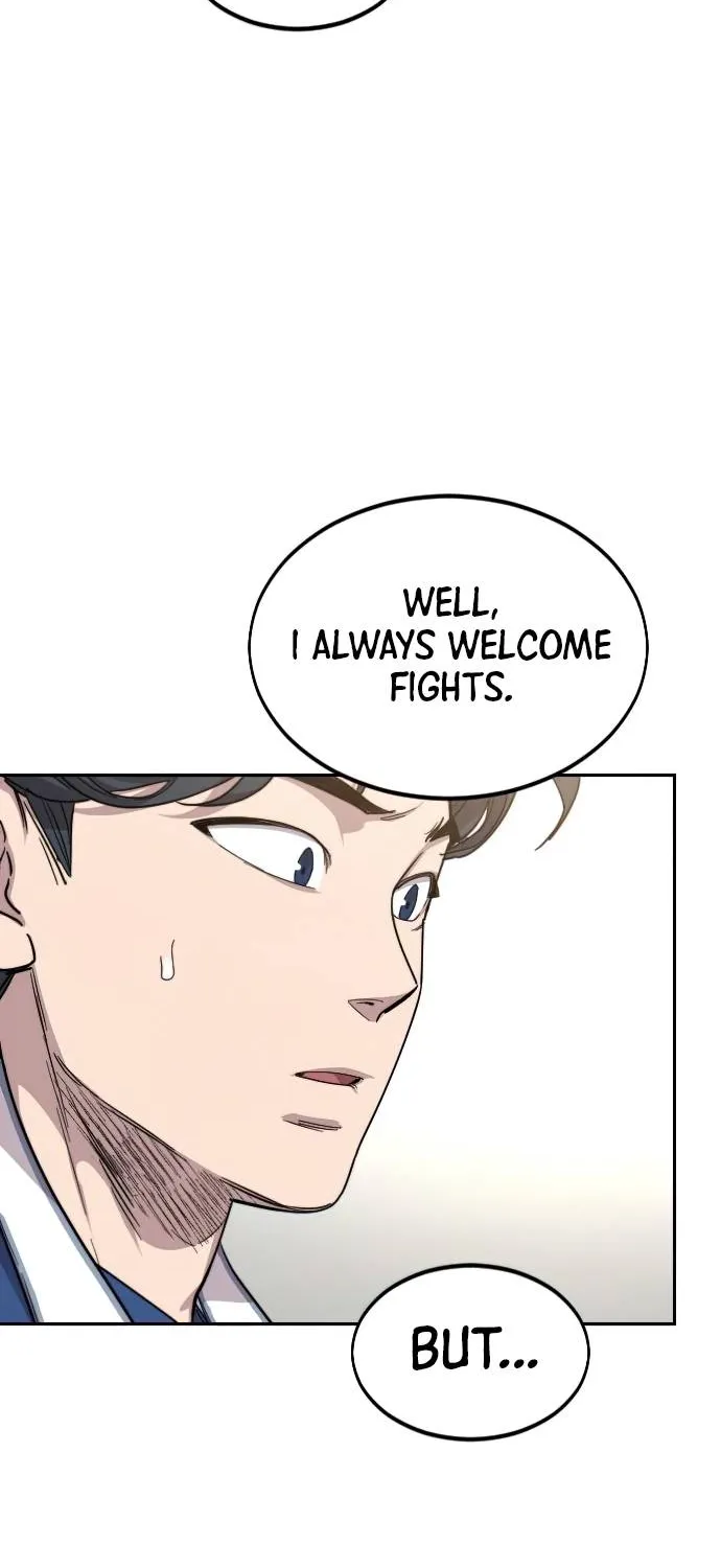 Chapter 24 — page 84