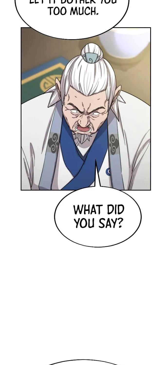 Chapter 24 — page 9