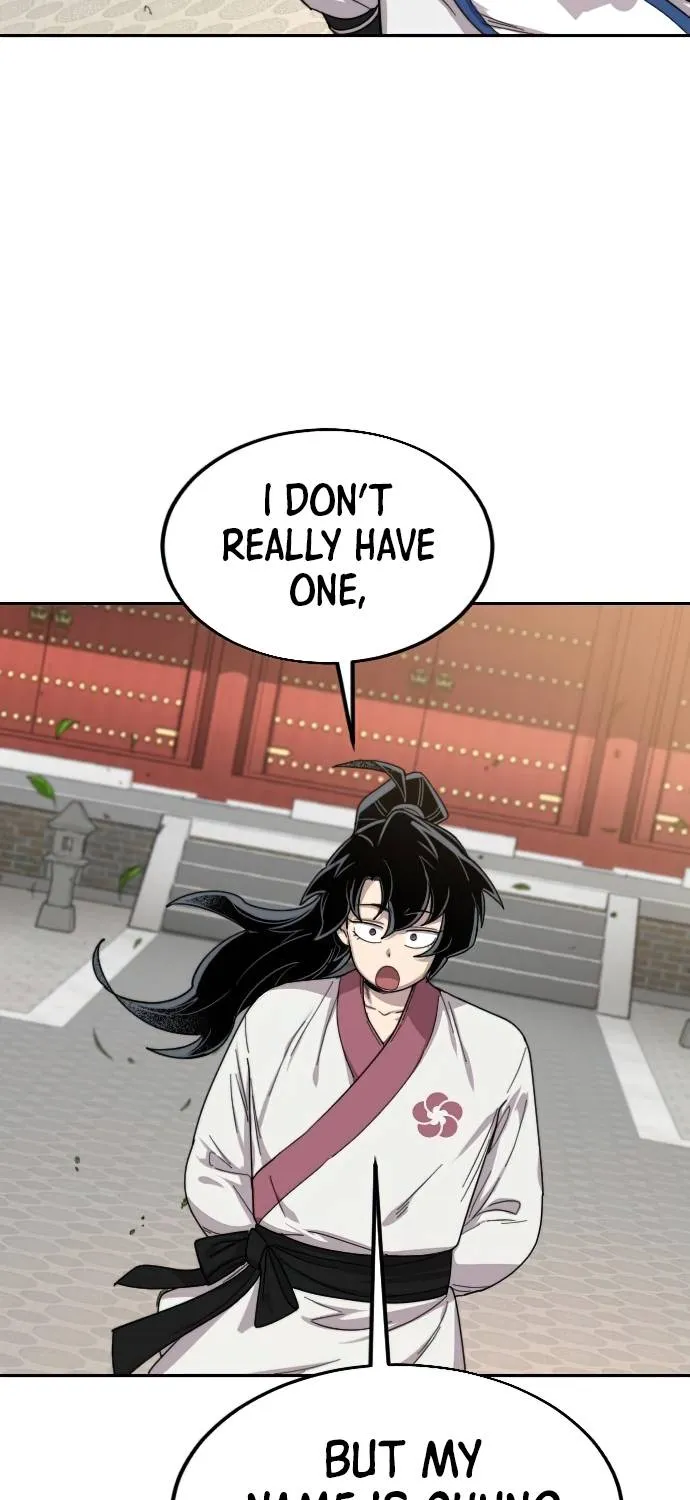 Chapter 24 — page 91
