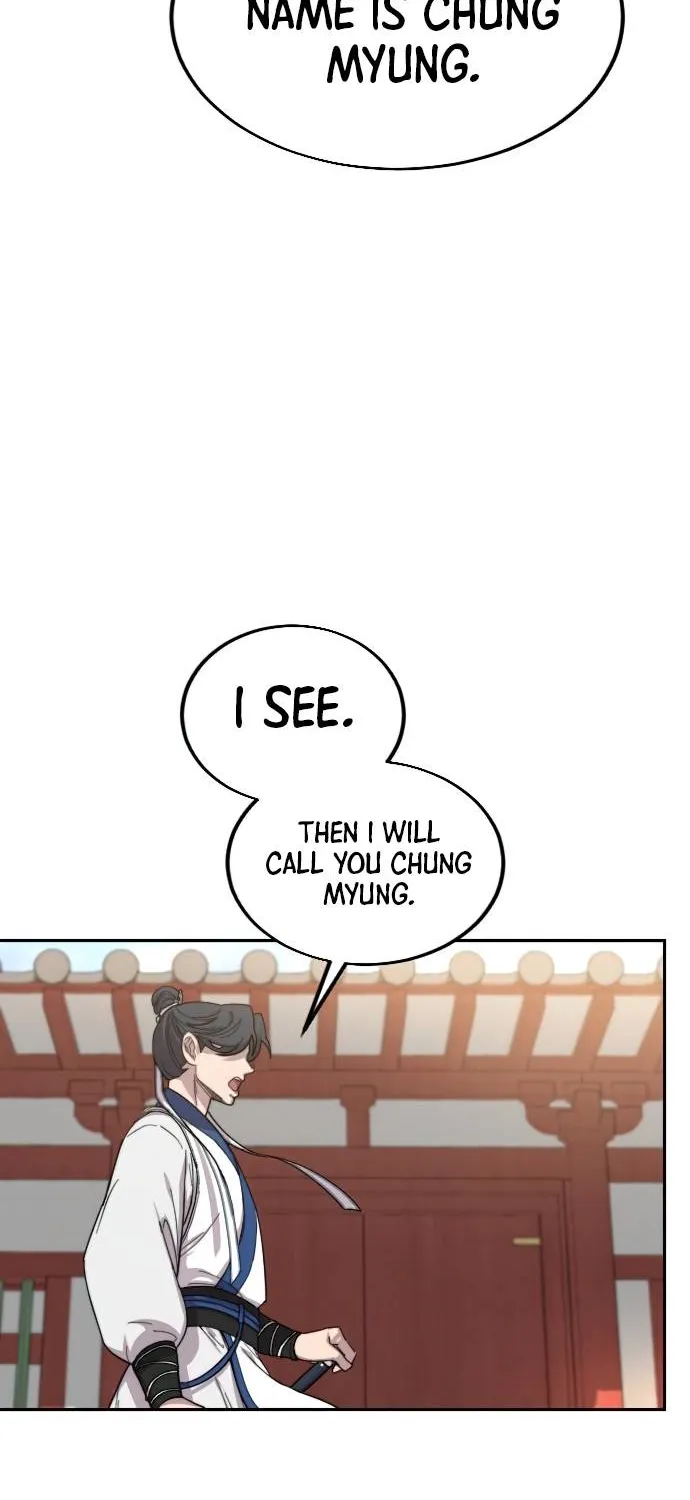 Chapter 24 — page 92