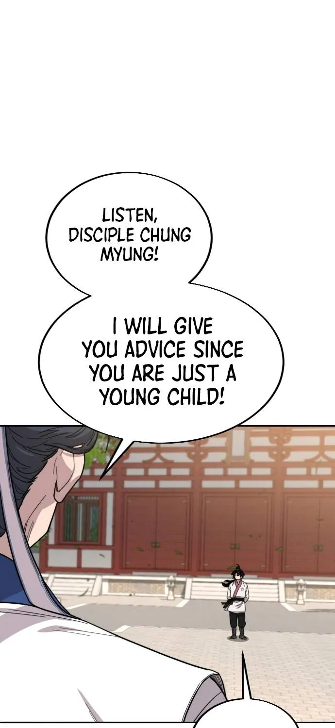 Chapter 24 — page 93