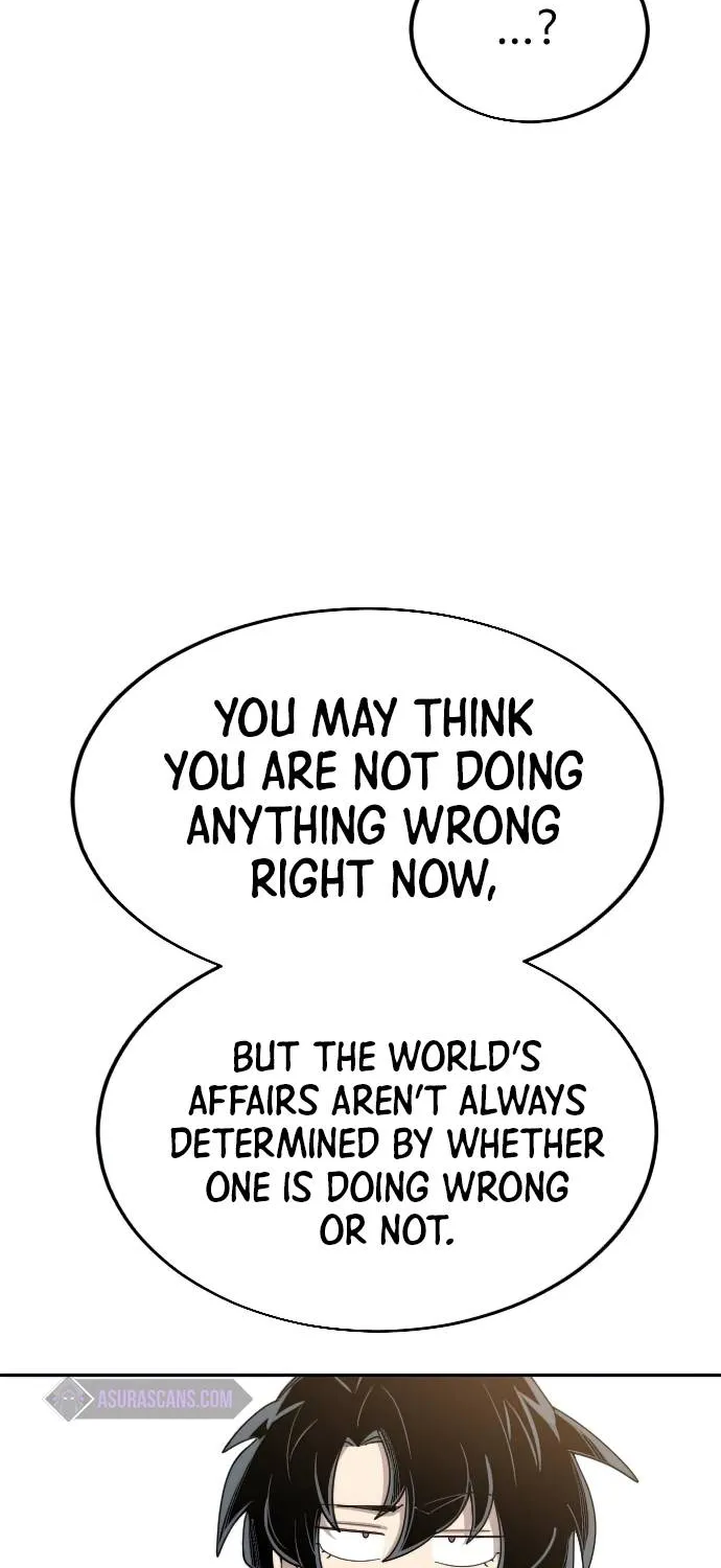 Chapter 24 — page 94