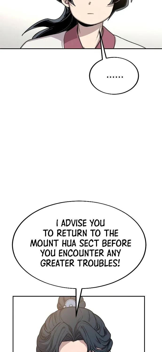 Chapter 24 — page 95