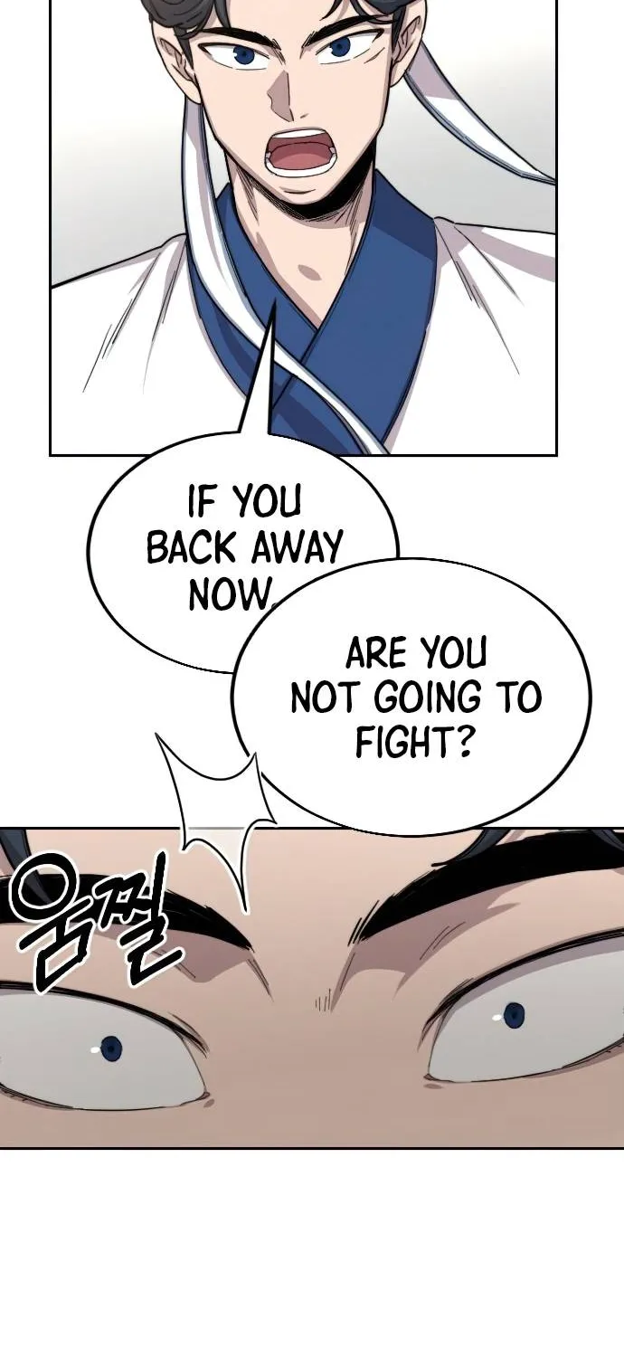 Chapter 24 — page 96