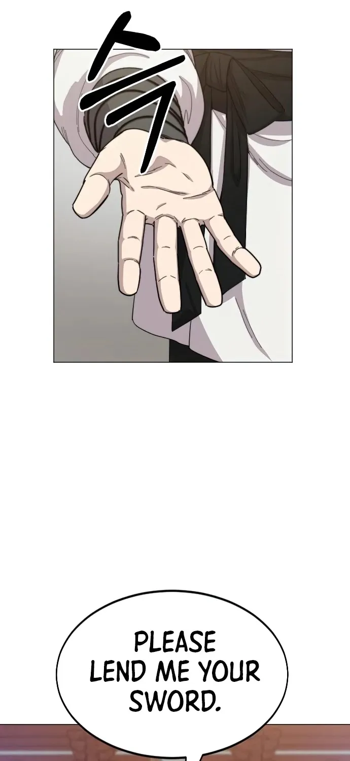 Chapter 25 — page 10