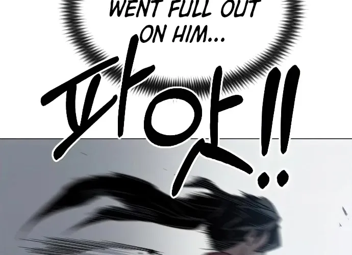 Chapter 25 — page 100