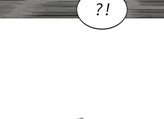 Chapter 25 — page 102