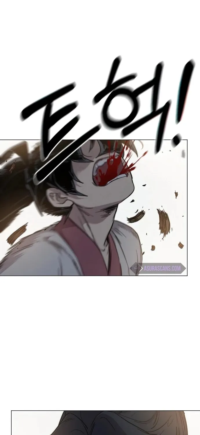 Chapter 25 — page 104