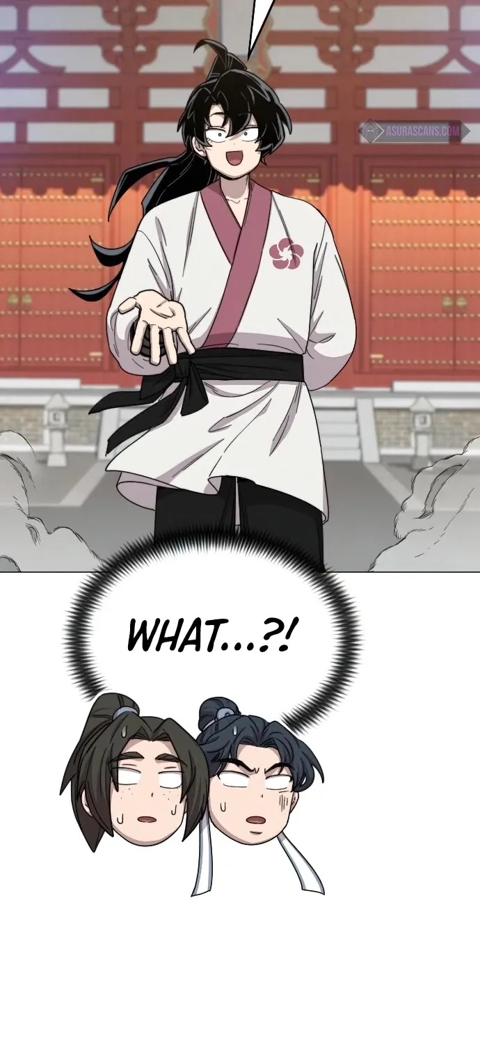 Chapter 25 — page 11