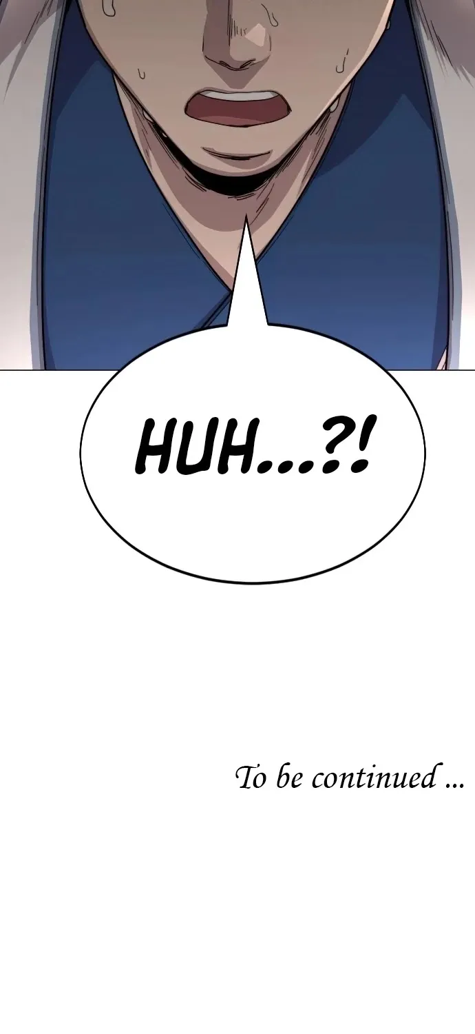 Chapter 25 — page 111