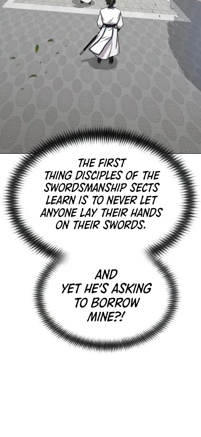 Chapter 25 — page 13