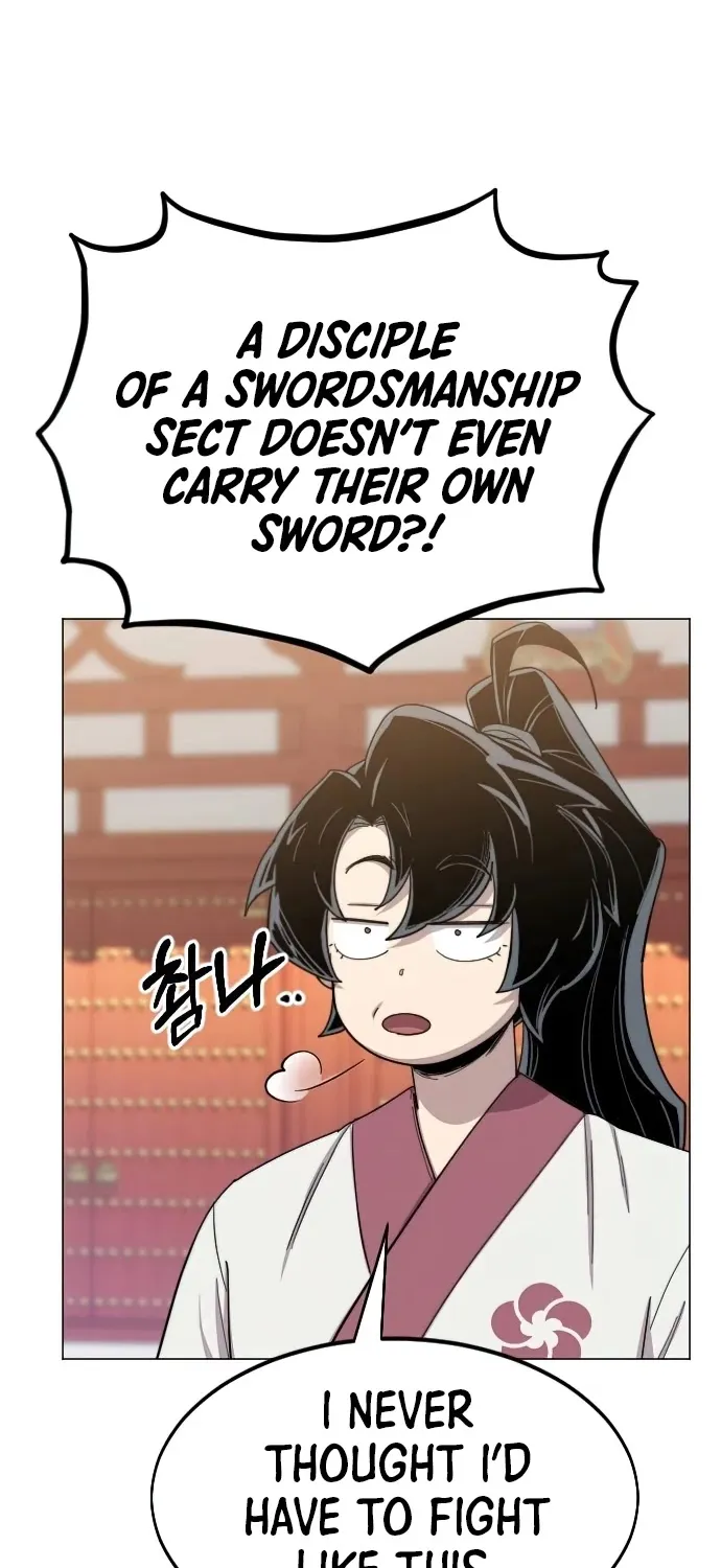 Chapter 25 — page 14