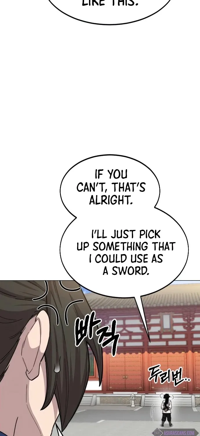 Chapter 25 — page 15