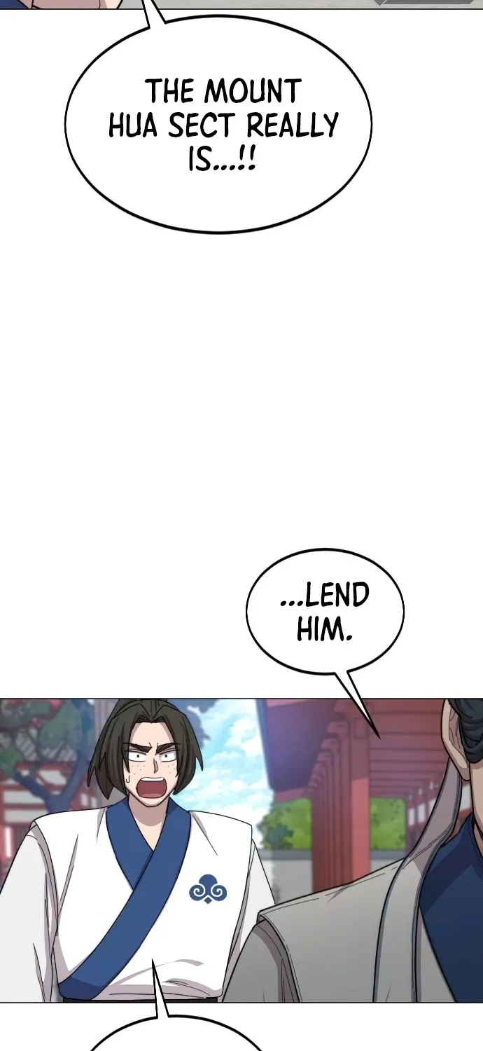 Chapter 25 — page 16