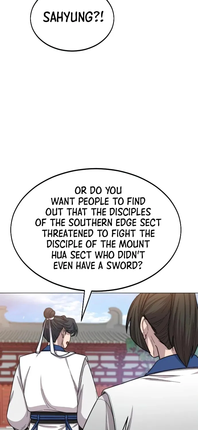 Chapter 25 — page 17
