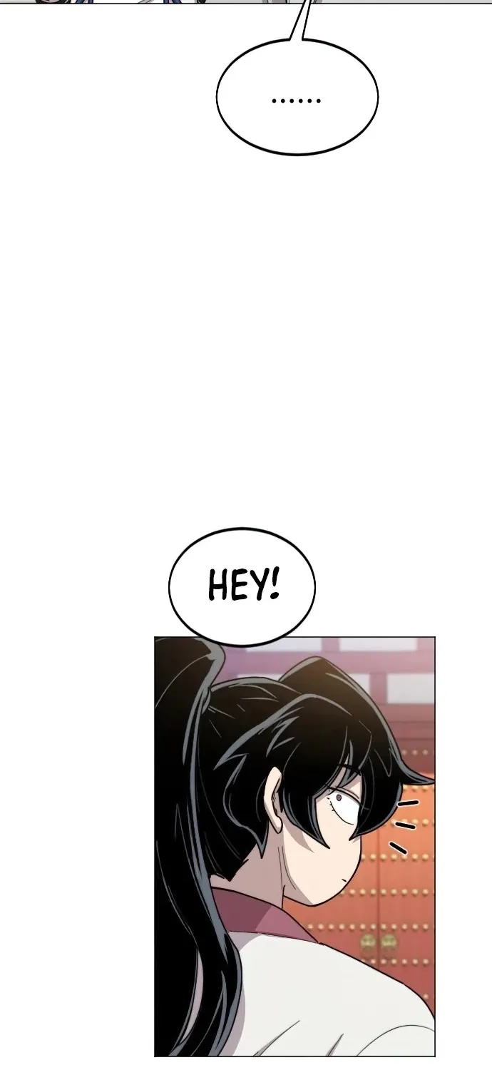 Chapter 25 — page 18