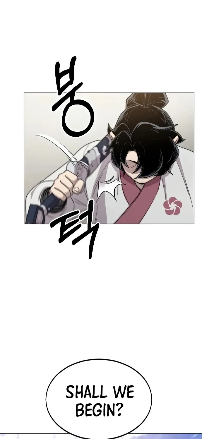 Chapter 25 — page 21