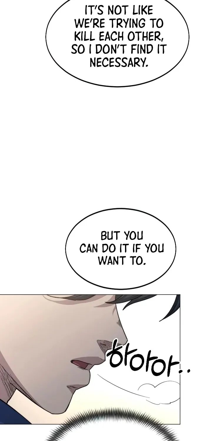 Chapter 25 — page 24