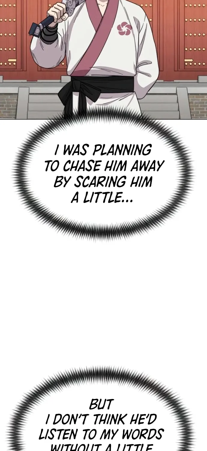 Chapter 25 — page 26