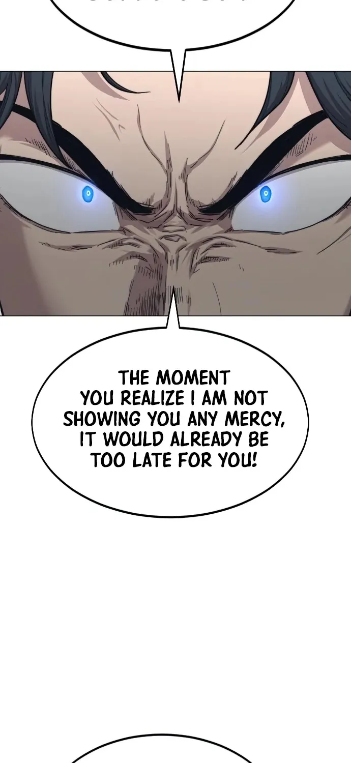 Chapter 25 — page 28
