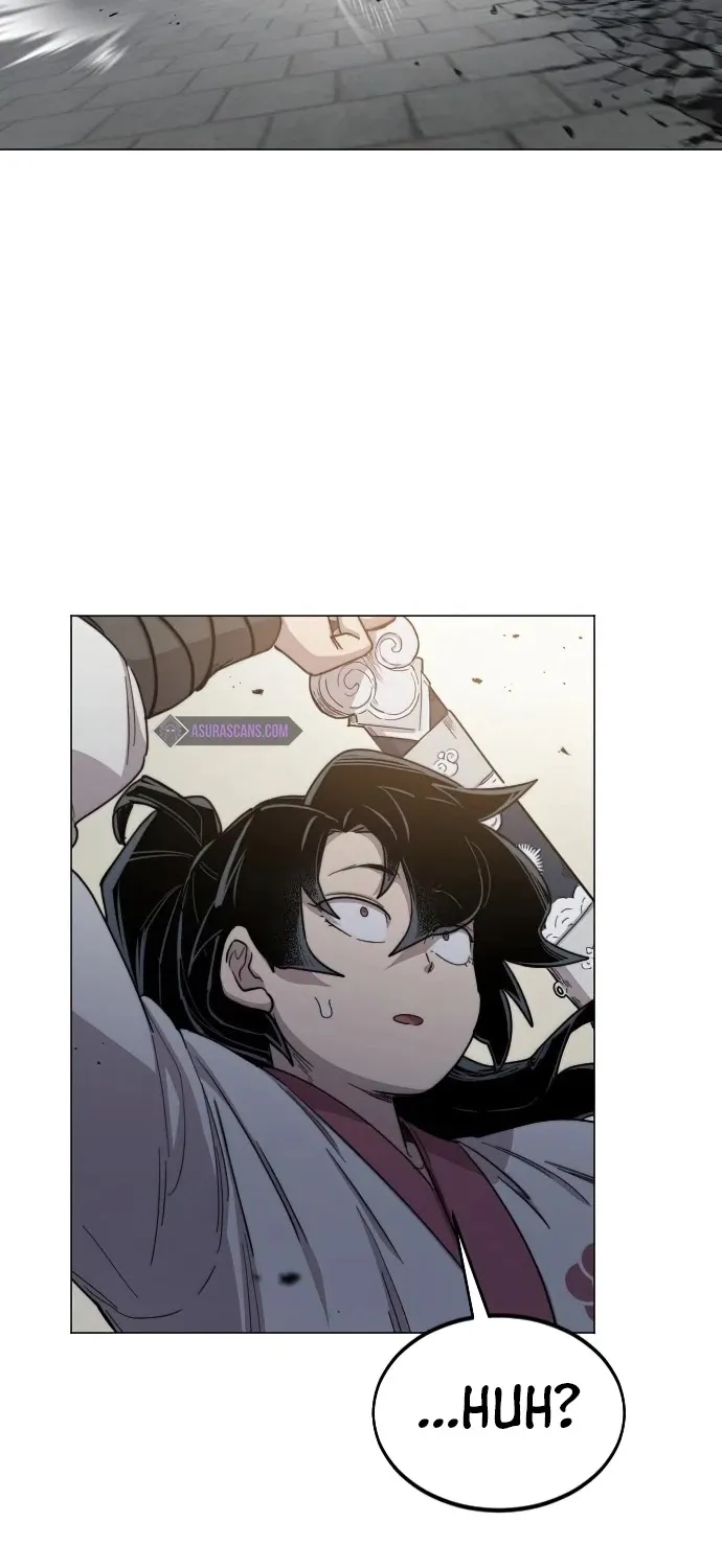 Chapter 25 — page 38