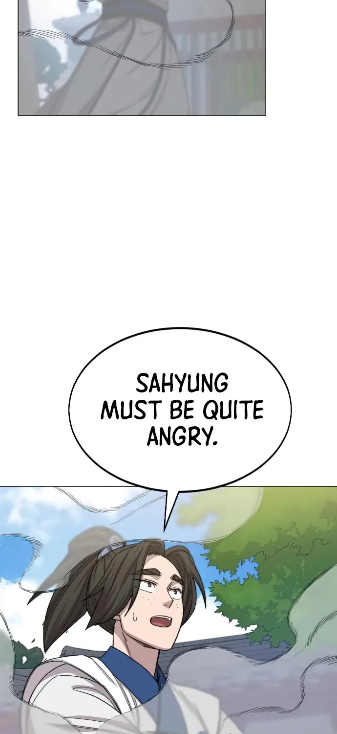 Chapter 25 — page 49