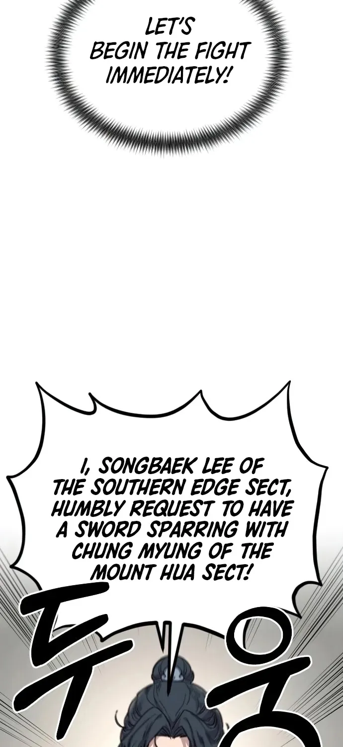 Chapter 25 — page 5