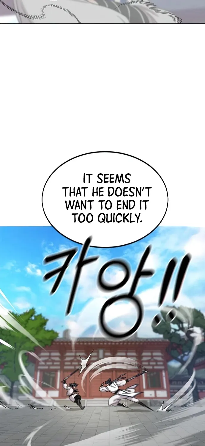 Chapter 25 — page 50