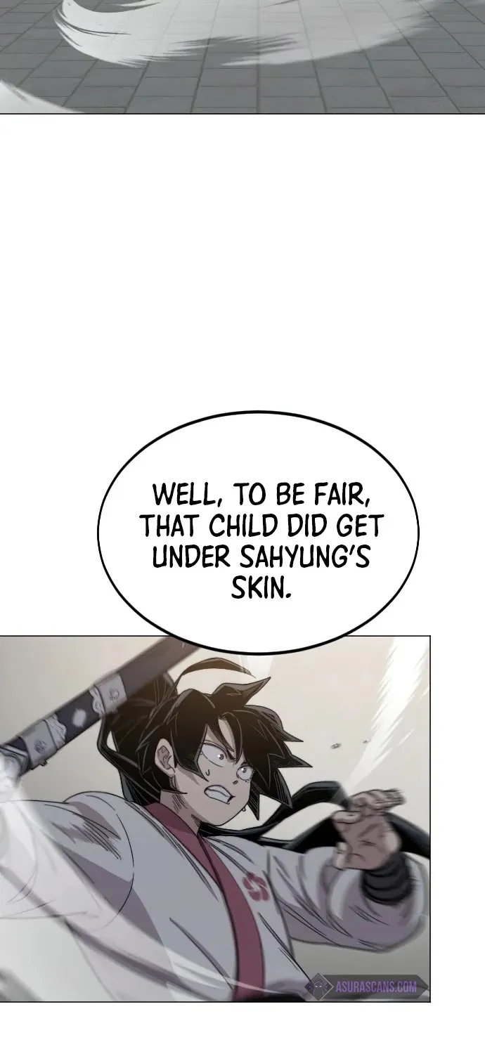 Chapter 25 — page 51