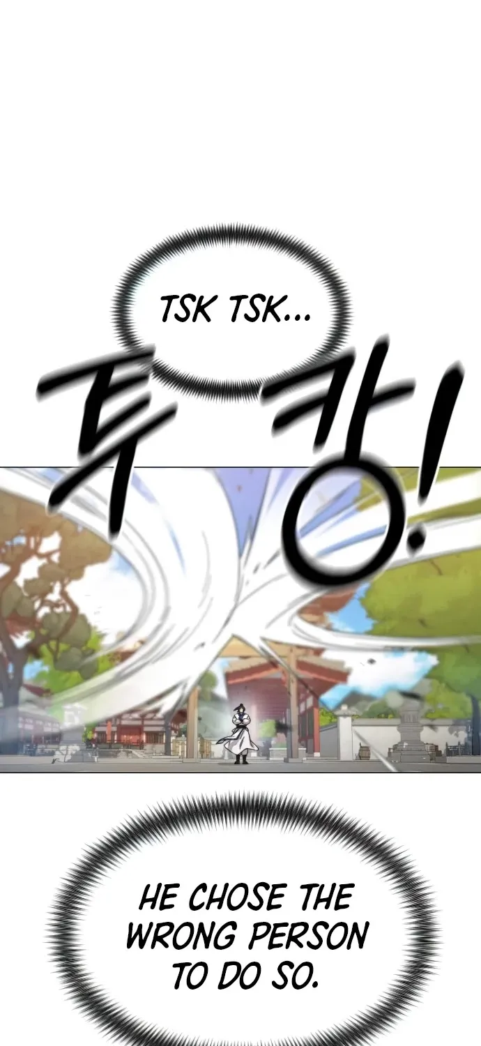 Chapter 25 — page 52