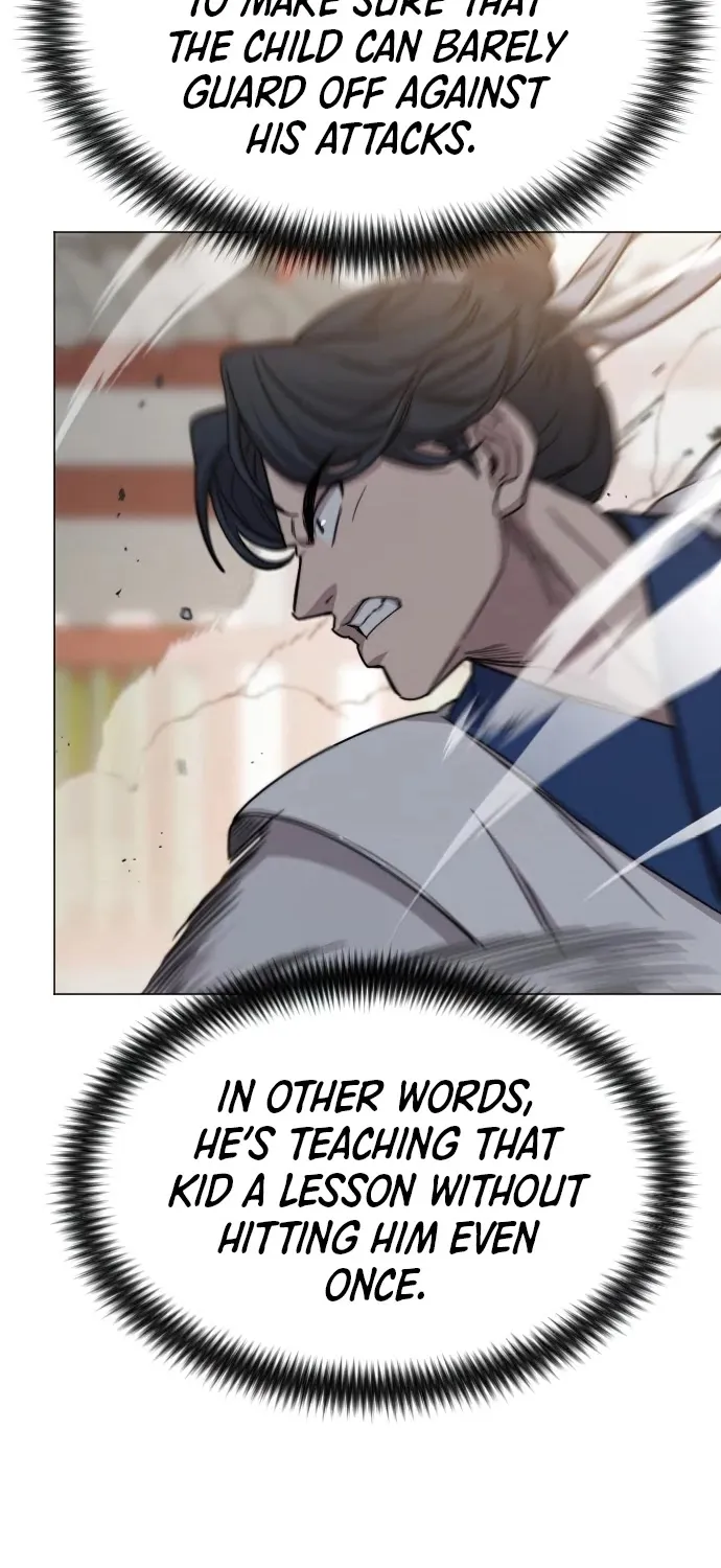 Chapter 25 — page 56