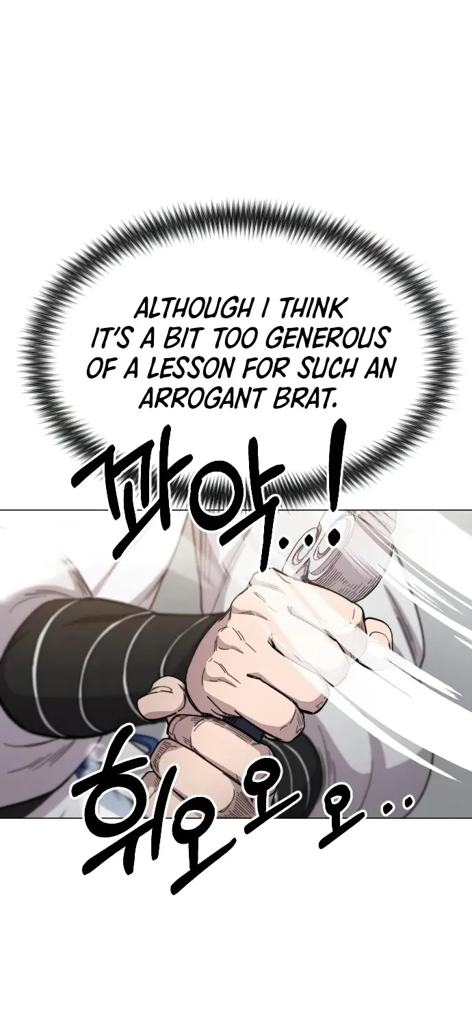 Chapter 25 — page 57