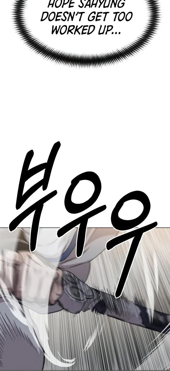 Chapter 25 — page 59