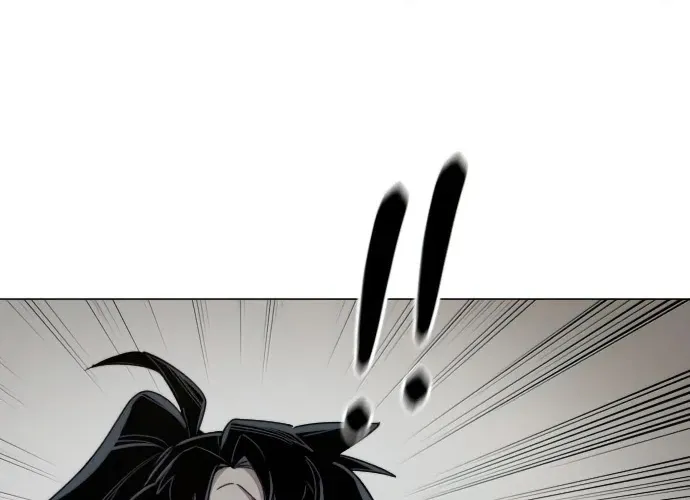 Chapter 25 — page 60