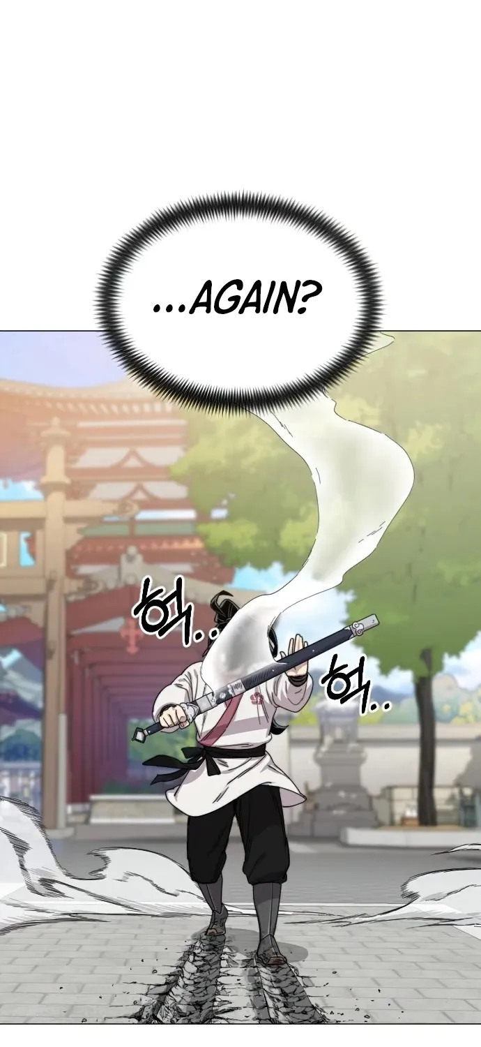 Chapter 25 — page 65